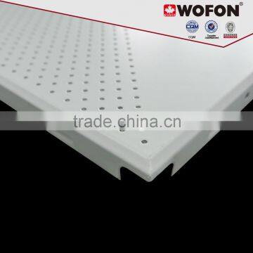 perforated metal tile ceiling,perforated metal board,perforated metal wall panel