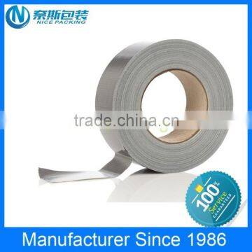 Custom Color Duct Tape With Factory Price photo-2