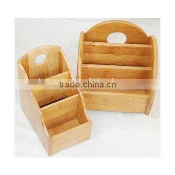 card box/namecard holder/cardcase