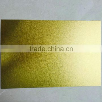 Chinese companies names metallic galvalume steel coil golden color buy chinese products online