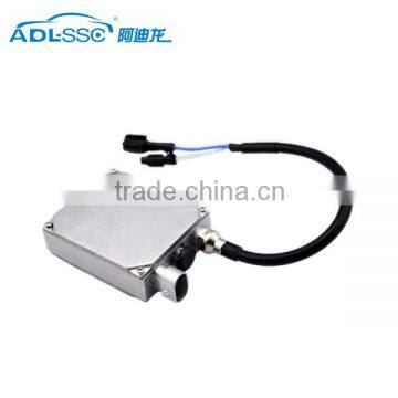 Wholesales Best Price HID Xenon Kit 9005 Hid Bulb 6000k 8000k.. photo-3
