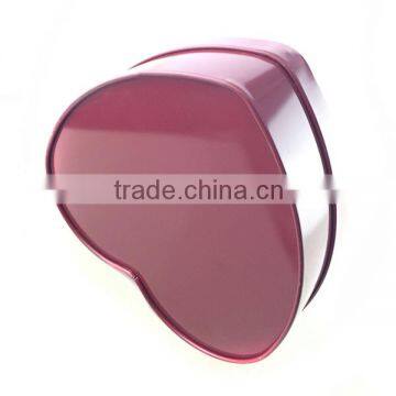 Hello Kitty Candy,hello Kitty Cookies,hello Kitty Tin Box photo-3