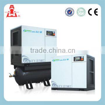 China Made OXC1.5 Scroll Compressor