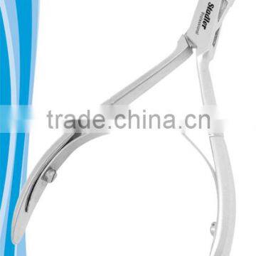 Toe Nail Nippers Different Design With Shape Well