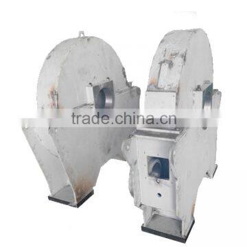 Metallurgy Equipment Gear Box Works