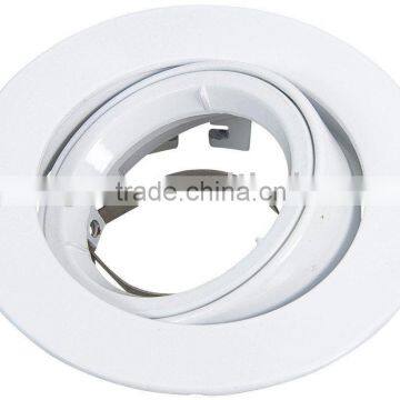 Aluminum Ceiling lamp(Model:SF87A16)