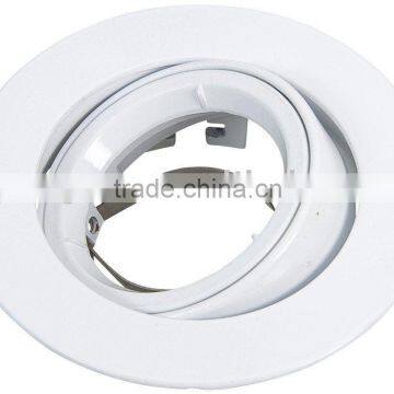 Mr16 Ceiling Lamp(Model:SF32Z16)
