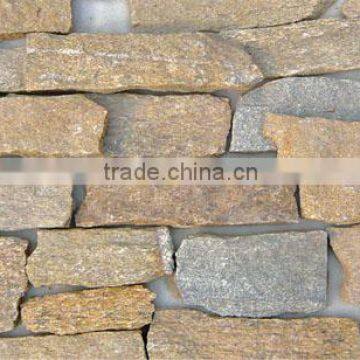 Finishing Surface Block Slab Stone Tile