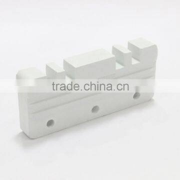 Finger-Type-HD Four Way-Heavy Duty Series