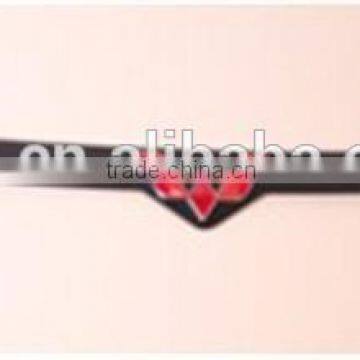 24509418 DECORATIVE FRONT COVER PLATE ASSEMBLY FOR Chevrolet N300