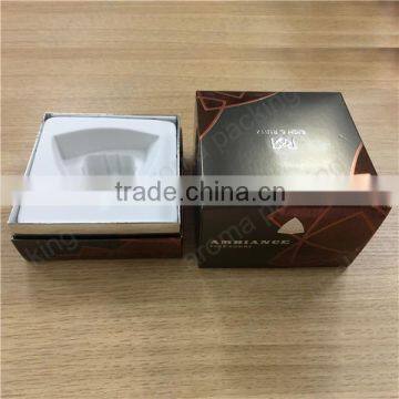 ISO 9001: 2008 Factory Direct Sale Perfume Bottles Packaging Manufacturers photo-3
