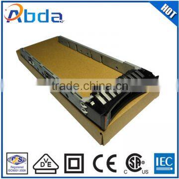 45W2107 45W2106 2.5 Inch SAS SATA Hard Drive Bracket HDD Caddy Tray for IBM photo-3