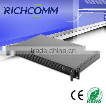 Adavanced Centralized Power Environment Monitoring and Management Host photo-2