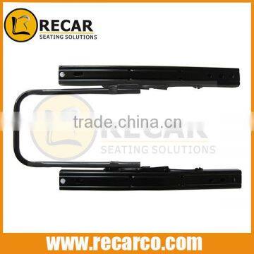 Slide rail DS01/Auto Parts Universal Car Seat Slide Rail