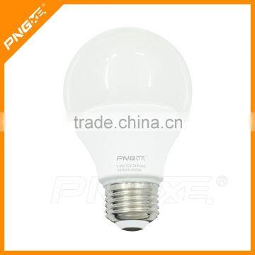Guangzhou High Quality E27 Emergency Led Light 220v photo-6