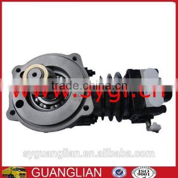 air compressor 3509DR10-010 for dongfeng truck