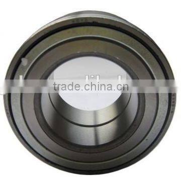 Auto Spares Parts Wheel Bearing FRONT for TOYOTA LC90/3400/SEQUOIA/TUNDRA/HILUX 9036954001/90369-54001 photo-5
