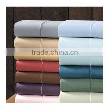 800 Thread Count Egyptian Cotton Sheet Sets photo-3