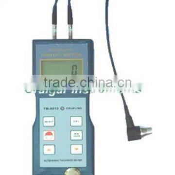 Ultrasonic Thickness Meter TM-8810 thickness gauge
