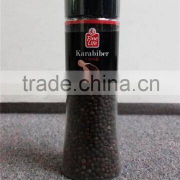 pepper grinder