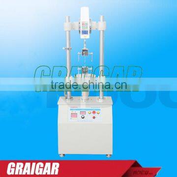 NEW SJX-5KV electric vertical machine tensile testing machine