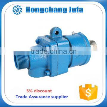 Storz Connection Rotary Union Names Thread Hydraulic Pipe Fitting photo-5