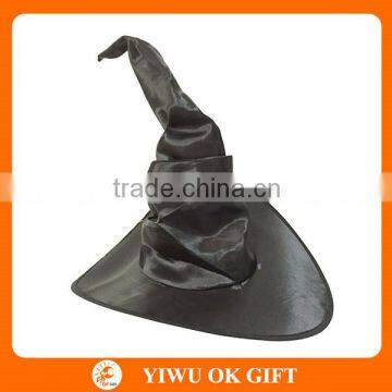 Halloween Costumes Halloween Decoration Halloween Witch Hat