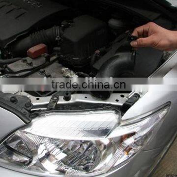 Use Parts Auto Luxury Car Accessories Hid Xenon Kit Led Headlight Hot Sale in China photo-6
