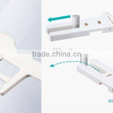 J1006 Bidet Toilet photo-4