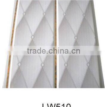 High Quality Pvc Ceiling Pvc Panel