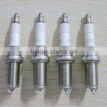 Spark Plug LFR6C-11 with Iridium Electrode