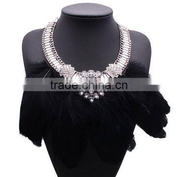 Hot accessorizing india jewellery wholesale alibaba