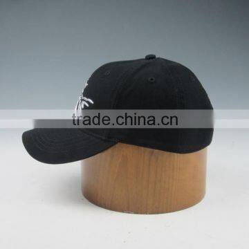 Cap With a Propeller Braid Cap Crazy Bird Cap photo-3