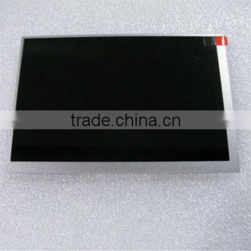 Tianma 5.6 inch tft lcd display with wide temperature TM056KDH01