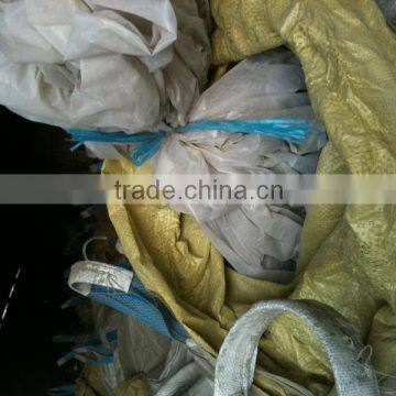 Ordinary Portland Cement 42.5R/42.5 IN China