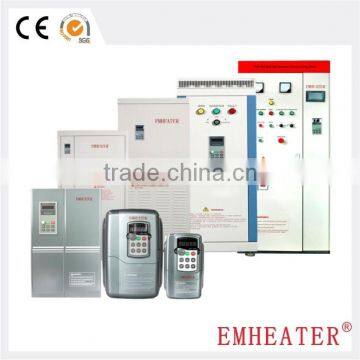 AC Variable Frequency Inverter 220V 380V 440V 480V 690V