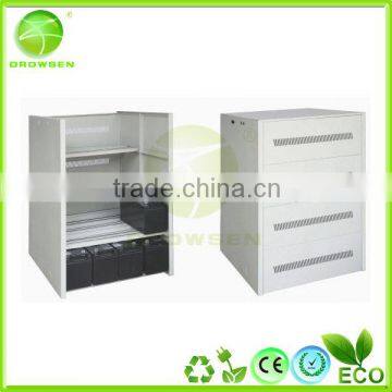 On Promotion Indoor Use Lead Acid Battery Enclosure Box photo-1