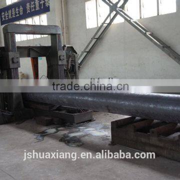 Steel Bar photo-4