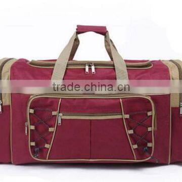2016 Hot Selling Useful Sport Travel Bag photo-3