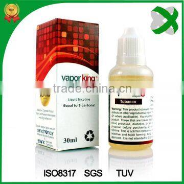 Label Sticker, Sticker Printing