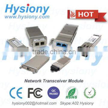 Cheap Transceiver Module SFP-10G-SR 10GBASE-SR Original new or Compatible Cisco SFP+ transceiver modules