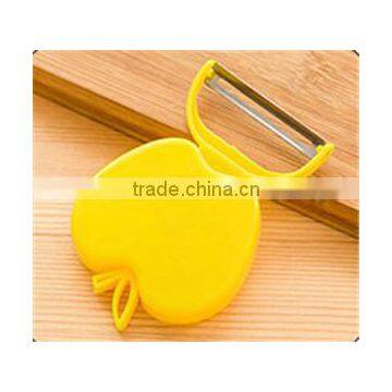 Factory Directly Apple Peeler, Can be Foldable