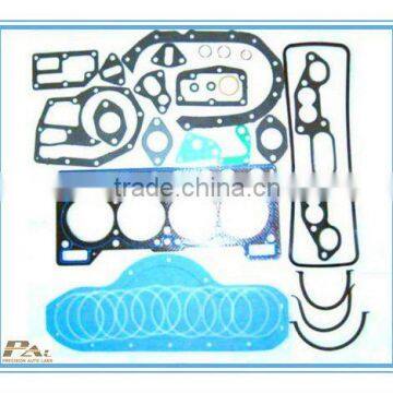 Full Gasket Set for RENAULT R4 R5