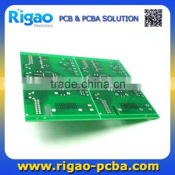 V-cut Pcb Depanning Board photo-2