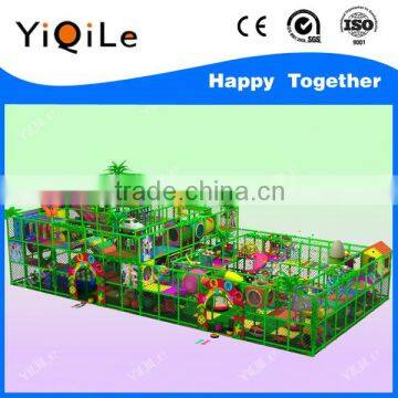 Indoor Children Toy Indoor Game Equipment Children's Maze