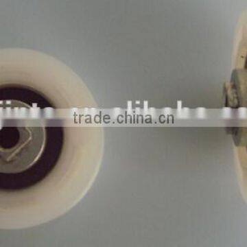 Door Rollers for Elevator ,50*14*6201