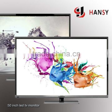 50 inch lcd tv