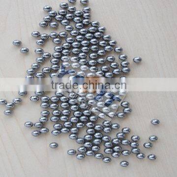 hot sale high quality stainless steel ball