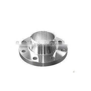 Q235 flanges