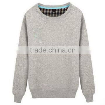no Zipper Hoodie Jacket Custom Clothing Xxxxl Pullover Hoodies Sublimation Custom Winter Hoodie Wholesale Plain Hoodie Jackets